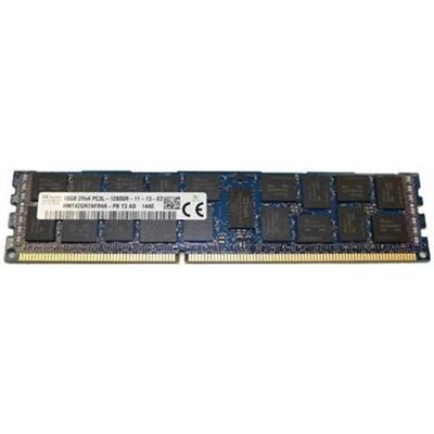 Dell 16GB, DIMM, 1600MHZ, 4GX72 (1600 MHz, DDR3-RAM), RAM, Blau, Schwarz Dell 16GB, DIMM, 1600MHZ, 4GX72 (1600 MHz, DDR3-RAM), RAM, Blau, Schwarz