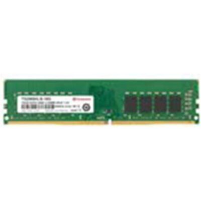 Transcend TS3200HSB-16G Speichermodul GB DDR4 (1 x 16GB, 3200 MHz, SO-DIMM), RAM Transcend TS3200HSB-16G Speichermodul GB DDR4 (1 x 16GB, 3200 MHz, SO-DIMM), RAM