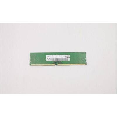 IBM MEMORY UDIMM,16GB, DDR4, 3200 (1 x 16GB, 3200 MHz, DDR4-RAM, U-DIMM), RAM, Schwarz IBM MEMORY UDIMM,16GB, DDR4, 3200 (1 x 16GB, 3200 MHz, DDR4-RAM, U-DIMM), RAM, Schwarz