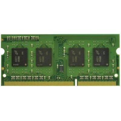 Hewlett-Packard 4GB DDR3/DDR4 RAM - RAM Hewlett-Packard 4GB DDR3/DDR4 RAM - RAM