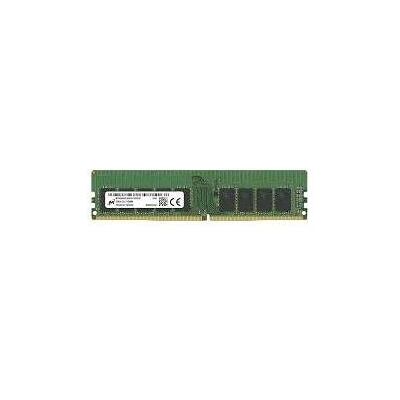 IBM MEMORY UDIMM,16GB,D4,32,Tgo (1 x 16GB, 3200 MHz, DDR4-RAM, U-DIMM), RAM IBM MEMORY UDIMM,16GB,D4,32,Tgo (1 x 16GB, 3200 MHz, DDR4-RAM, U-DIMM), RAM