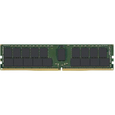 Kingston DDR4 Modul (1 x 32GB, 3200 MHz, DDR4-RAM, DIMM), RAM Kingston DDR4 Modul (1 x 32GB, 3200 MHz, DDR4-RAM, DIMM), RAM