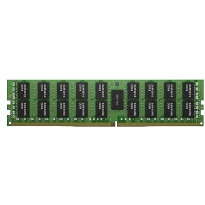 Samsung Memory Module 32 Gb 1 X 32 Gb (1 x 32GB, 3200 MHz, DDR4-RAM), RAM Samsung Memory Module 32 Gb 1 X 32 Gb (1 x 32GB, 3200 MHz, DDR4-RAM), RAM