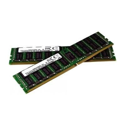 IBM ThinkSystem TruDDR4 2Rx8 ECC UDIMM (1 x 16GB, 3200 MHz, DDR4-RAM), RAM IBM ThinkSystem TruDDR4 2Rx8 ECC UDIMM (1 x 16GB, 3200 MHz, DDR4-RAM), RAM
