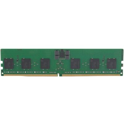 HP 64GB DDR5 1x64GB 6400 CSODIMM NECC Memory (1 x 64GB, 6400 MHz, DDR5-RAM, SO-DIMM), RAM HP 64GB DDR5 1x64GB 6400 CSODIMM NECC Memory (1 x 64GB, 6400 MHz, DDR5-RAM, SO-DIMM), RAM