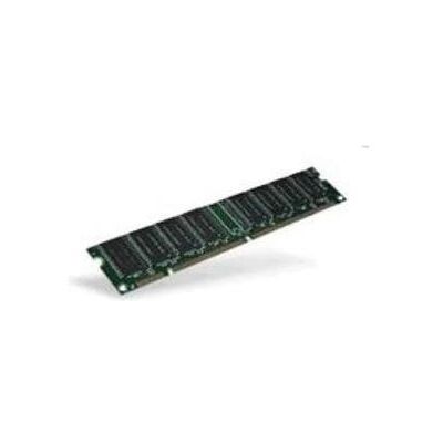 Acer Dimm Unb Ddr4 2133 8Gb (2133 MHz, DDR4-RAM, DIMM), RAM Acer Dimm Unb Ddr4 2133 8Gb (2133 MHz, DDR4-RAM, DIMM), RAM