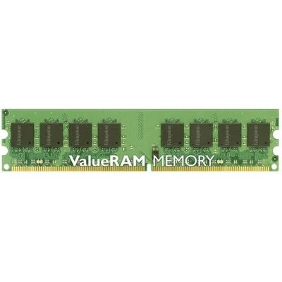 Kingston ValueRAM 8 GB DDR3-1600 PC-Arbeitsspeicher (1600 MHz, DDR3-RAM, DIMM), RAM, Gold Kingston ValueRAM 8 GB DDR3-1600 PC-Arbeitsspeicher (1600 MHz, DDR3-RAM, DIMM), RAM, Gold