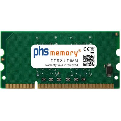 PHS-memory 256MB RAM Speicher für HP Color Laserjet CP1515 - Memory Module PHS-memory 256MB RAM Speicher für HP Color Laserjet CP1515 - Memory Module