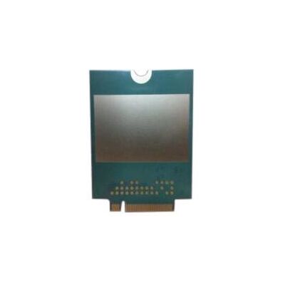 Dell Modem Wireless, DW5825E-ESIM, Netzwerkkarte Dell Modem Wireless, DW5825E-ESIM, Netzwerkkarte