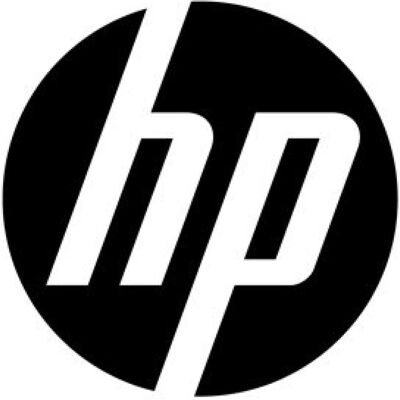 HP Z2 2.5GbE LAN Flex Port (PCIe), Netzwerkkarte, Schwarz HP Z2 2.5GbE LAN Flex Port (PCIe), Netzwerkkarte, Schwarz