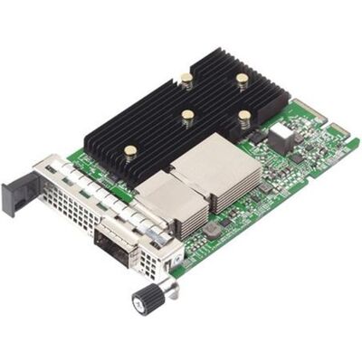 Broadcom N1400GD - Netzwerkadapter - PCI (Mini PCI Express), Netzwerkkarte, Mehrfarbig Broadcom N1400GD - Netzwerkadapter - PCI (Mini PCI Express), Netzwerkkarte, Mehrfarbig