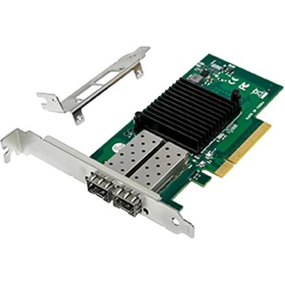 Origin Storage 540-BBDR-OS (Mini PCI Express), Netzwerkkarte Origin Storage 540-BBDR-OS (Mini PCI Express), Netzwerkkarte