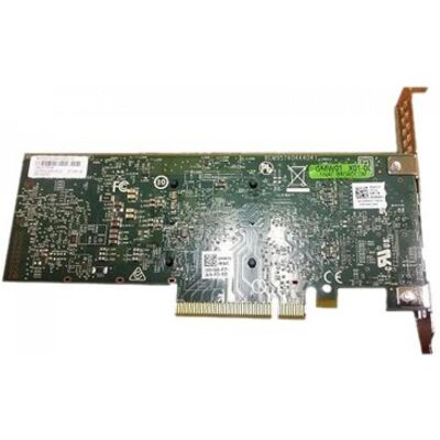 Dell Broadcom 57412 (Mini PCI Express), Netzwerkkarte Dell Broadcom 57412 (Mini PCI Express), Netzwerkkarte