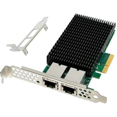 Origin Storage UCSC-PCIE-ITG-OS (Mini PCI Express), Netzwerkkarte Origin Storage UCSC-PCIE-ITG-OS (Mini PCI Express), Netzwerkkarte