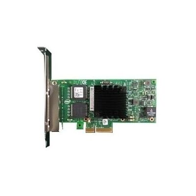 Dell Intel Ethernet i350 Quad Port, Netzwerkkarte Dell Intel Ethernet i350 Quad Port, Netzwerkkarte