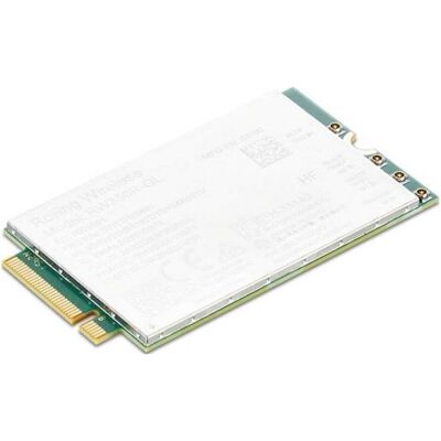 IBM Other Computer Accessory ROLLING WIRELESS RW350 SUB6 5G M.2 WWAN, Netzwerkkarte IBM Other Computer Accessory ROLLING WIRELESS RW350 SUB6 5G M.2 WWAN, Netzwerkkarte