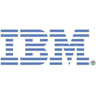 IBM Lenovo 2/4 Port Ethernet Expansion Card (CFFh) (PCIe), Netzwerkkarte IBM Lenovo 2/4 Port Ethernet Expansion Card (CFFh) (PCIe), Netzwerkkarte