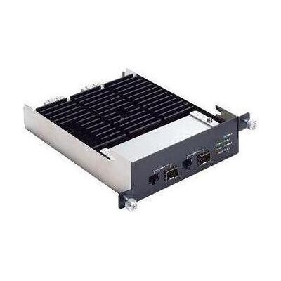 Moxa 4-Port 101001000 Mbps PCIe LAN-Modul mit RJ45-Anschlüssen (PCIe), Netzwerkkarte Moxa 4-Port 101001000 Mbps PCIe LAN-Modul mit RJ45-Anschlüssen (PCIe), Netzwerkkarte