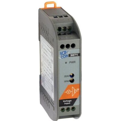 Moxa Industriel Unpl-S&S, Netzwerkadapter Moxa Industriel Unpl-S&S, Netzwerkadapter