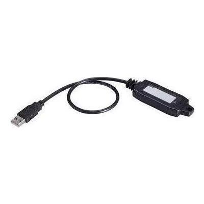 Moxa ABC-02-USB - Tool zur Sicherung und Wiederherstellung der Konfiguration, Firmware-Upgrade (USB 2.0), Netzwerkadapter Moxa ABC-02-USB - Tool zur Sicherung und Wiederherstellung der Konfiguration, Firmware-Upgrade (USB 2.0), Netzwerkadapter