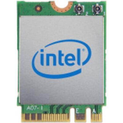 Intel Wireless-AC 9260 (M.2 (PCIe)), Netzwerkkarte Intel Wireless-AC 9260 (M.2 (PCIe)), Netzwerkkarte