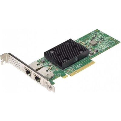 Dell Netzwerkkarte 540-BBVM (RJ45), Netzwerkkarte Dell Netzwerkkarte 540-BBVM (RJ45), Netzwerkkarte