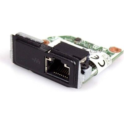 HP Pca Vaegon Nic 2.5g Option Board (Ethernet), Netzwerkkarte HP Pca Vaegon Nic 2.5g Option Board (Ethernet), Netzwerkkarte