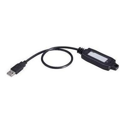 Moxa ABC-02-USB-T - Tool zur Sicherung und Wiederherstellung der Konfiguration, Firmware-Upgrade (USB 2.0), Netzwerkadapter Moxa ABC-02-USB-T - Tool zur Sicherung und Wiederherstellung der Konfiguration, Firmware-Upgrade (USB 2.0), Netzwerkadapter
