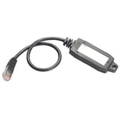 Moxa ABC-01 - Tool zur Sicherung und Wiederherstellung der Konfiguration für verwaltete Ethernet-Switches, Netzwerkadapter Moxa ABC-01 - Tool zur Sicherung und Wiederherstellung der Konfiguration für verwaltete Ethernet-Switches, Netzwerkadapter