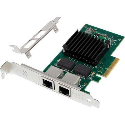 Origin Storage 458492-B21-OS (Mini PCI Express), Netzwerkkarte Origin Storage 458492-B21-OS (Mini PCI Express), Netzwerkkarte