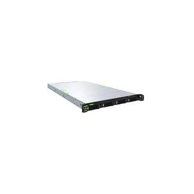 Fujitsu Siemens PY-CBS082 Kabel-Set - Grau - Für Fujitsu Praid Ep680i - Kabel-Set Fujitsu Siemens PY-CBS082 Kabel-Set - Grau - Für Fujitsu Praid Ep680i - Kabel-Set