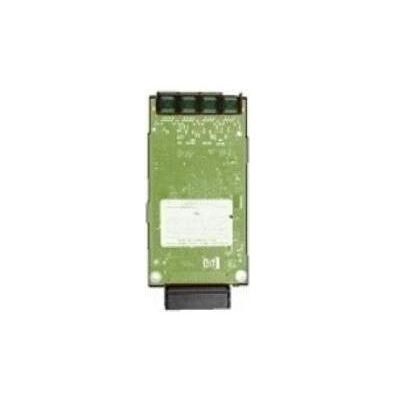 IBM Intel Ethernet Server Adapter I350-T4 AnyFabric (PCI Express 2.0 x4), Netzwerkkarte IBM Intel Ethernet Server Adapter I350-T4 AnyFabric (PCI Express 2.0 x4), Netzwerkkarte