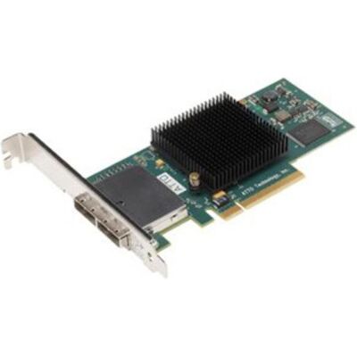 Fujitsu Intel PLAN Ethernet-LAN-Adapter I350-T2 - 1 GB/s - BULK (Mini PCI Express, PCIe), Netzwerkkarte, Schwarz Fujitsu Intel PLAN Ethernet-LAN-Adapter I350-T2 - 1 GB/s - BULK (Mini PCI Express, PCIe), Netzwerkkarte, Schwarz