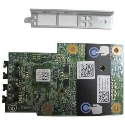 Dell Broadcom 5720 Dual Port 1, Netzwerkkarte Dell Broadcom 5720 Dual Port 1, Netzwerkkarte