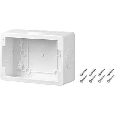 Moxa UNDERLAG FOR TPD-432F/433F, PL, Netzwerkadapter Moxa UNDERLAG FOR TPD-432F/433F, PL, Netzwerkadapter