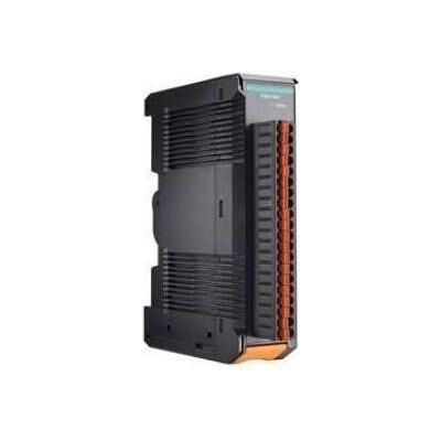 Moxa 45ML-5401-T - Modul für die ioThinx 4530 Serie, 4 serielle Schnittstellen (RS-232422485 3-in-1), -40, Netzwerkadapter Moxa 45ML-5401-T - Modul für die ioThinx 4530 Serie, 4 serielle Schnittstellen (RS-232422485 3-in-1), -40, Netzwerkadapter