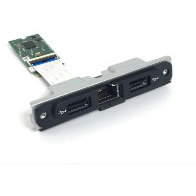 Asus Schnittstellenkarte/Adapter (M.2 Key B), Netzwerkkarte, Grau, Schwarz Asus Schnittstellenkarte/Adapter (M.2 Key B), Netzwerkkarte, Grau, Schwarz