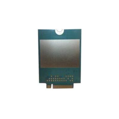 Dell Modem Wireless, DW5825E-ESIM, Netzwerkkarte Dell Modem Wireless, DW5825E-ESIM, Netzwerkkarte