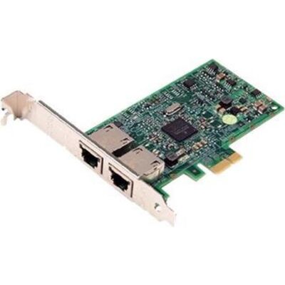 Dell 5720 Kunden-Kit (Mini PCI Express), Netzwerkkarte Dell 5720 Kunden-Kit (Mini PCI Express), Netzwerkkarte