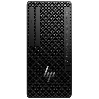 HP Z1 TWR G1i U7265 32GB 1TB W11P (32 GB), Grafikkarte HP Z1 TWR G1i U7265 32GB 1TB W11P (32 GB), Grafikkarte