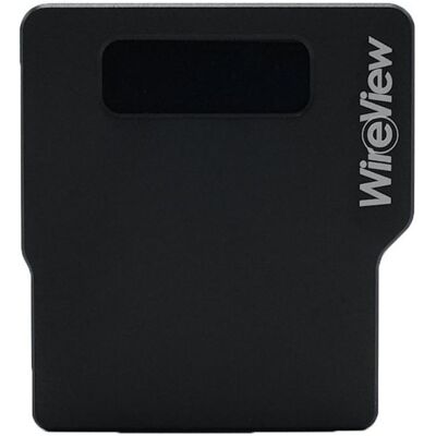 Thermal Grizzly WireView GPU, Interne Kabel (PC) Thermal Grizzly WireView GPU, Interne Kabel (PC)