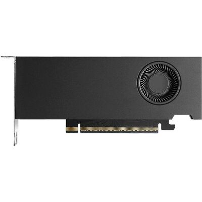 PNY NVIDIA RTX PRO 4000 SFF Blackwell (24 GB, GDDR7), Grafikkarte PNY NVIDIA RTX PRO 4000 SFF Blackwell (24 GB, GDDR7), Grafikkarte