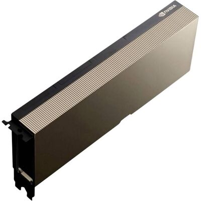 Nvidia H200 NVL (141 GB, HBM 3E), Grafikkarte, Schwarz Nvidia H200 NVL (141 GB, HBM 3E), Grafikkarte, Schwarz