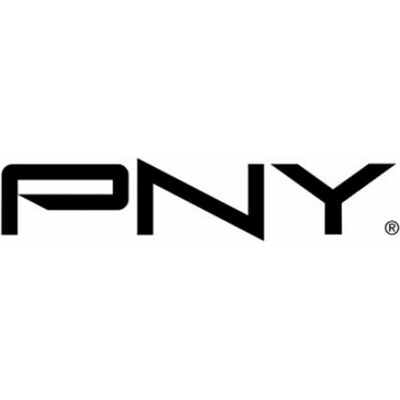 PNY NVIDIA L20 48 GB (48 GB, GDDR6), Grafikkarte, Schwarz PNY NVIDIA L20 48 GB (48 GB, GDDR6), Grafikkarte, Schwarz