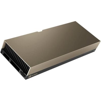 PNY NVIDIA L40 MODULE 48 GB GDDR6 (48 GB, GDDR6), Grafikkarte PNY NVIDIA L40 MODULE 48 GB GDDR6 (48 GB, GDDR6), Grafikkarte