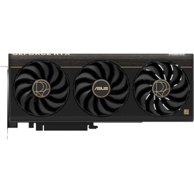 ASUS - RTX5080-O16G - 16 GB - GDDR7 - Grafikkarte ASUS - RTX5080-O16G - 16 GB - GDDR7 - Grafikkarte