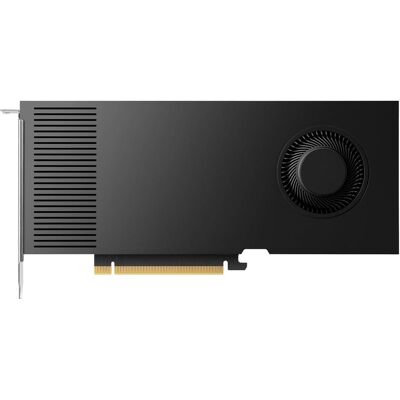 PNY RTX 4000 Ada Generation (20 GB, GDDR6), Grafikkarte PNY RTX 4000 Ada Generation (20 GB, GDDR6), Grafikkarte