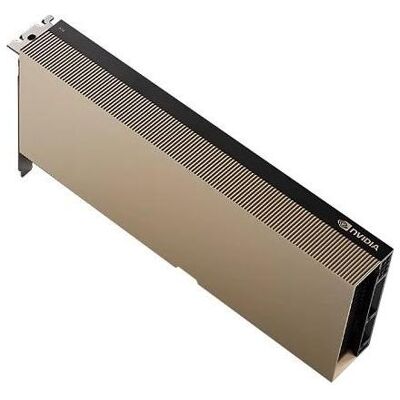Asus Server Nvidia A16 64GB PCIe (64 GB, GDDR6), Grafikkarte Asus Server Nvidia A16 64GB PCIe (64 GB, GDDR6), Grafikkarte
