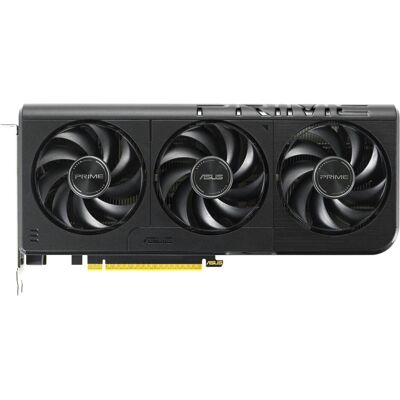 Asus Prime GeForce RTX 5050 OC (8 GB, GDDR6), Grafikkarte Asus Prime GeForce RTX 5050 OC (8 GB, GDDR6), Grafikkarte