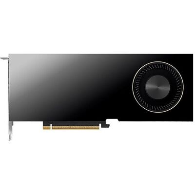 Nvidia RTX PRO 6000 Blackwell Max-Q Workstation Edition (96 GB, GDDR7), Grafikkarte Nvidia RTX PRO 6000 Blackwell Max-Q Workstation Edition (96 GB, GDDR7), Grafikkarte